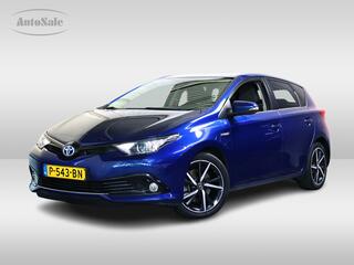 toyota-auris-1.8-hybrid-aspiration-