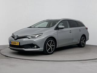 toyota-auris-touring-sports-1.8-hyb