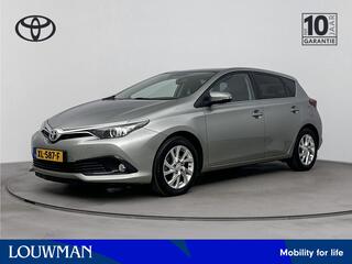 toyota-auris-1.2t-trend--panoramad