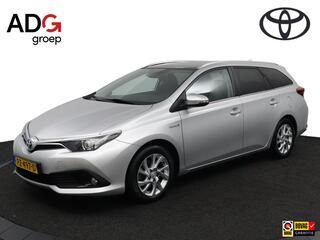 toyota-auris-touring-sports-1.8-hyb