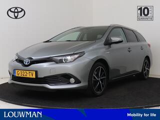 toyota-auris-touring-sports-1.8-hyb