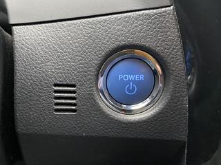 toyota-auris-touring-sports-1.8-hyb