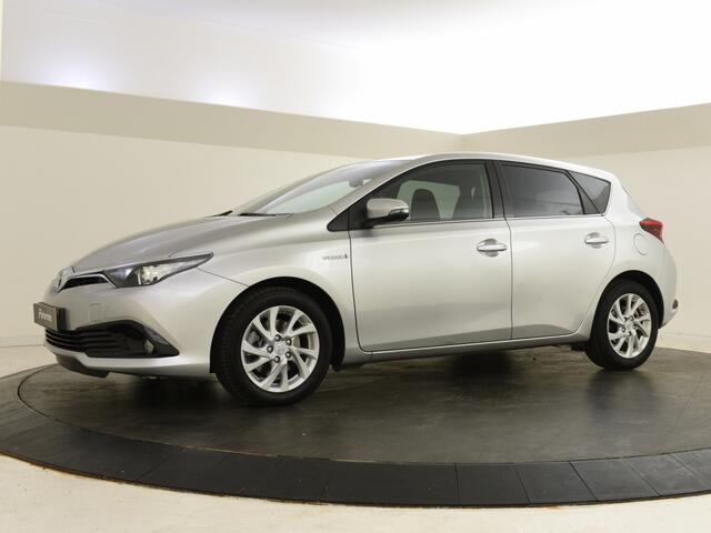 Toyota AURIS 1.8 Hybrid Dynamic | Cruise Control | Camera