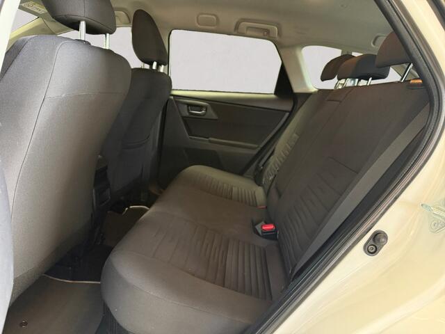 Toyota AURIS 1.8 Hybrid Energy CAMERA | APPLE CARPLAY | CLIMATE CONTROL