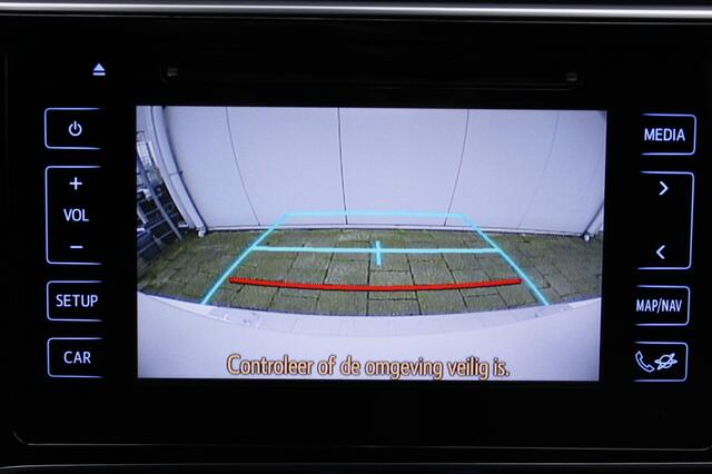 Toyota AURIS 1.8 Hybrid Dynamic