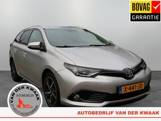 toyota-auris-1.2t-dynamic