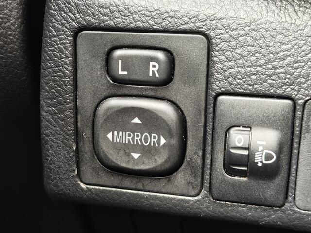 Toyota AURIS Touring Sports 1.8 Hybrid Aspiration | Navi | Cruise Control | El. Climate Cont