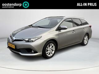 toyota-auris-touring-sports-1.8-hyb