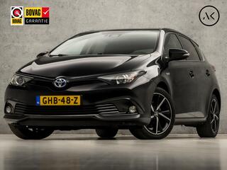 toyota-auris-1.8-hybrid-sport-autom
