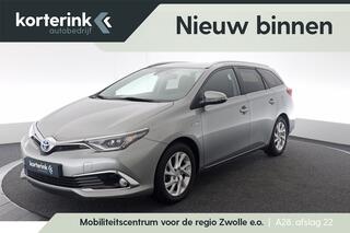 toyota-auris-touring-sports-1.8-hyb