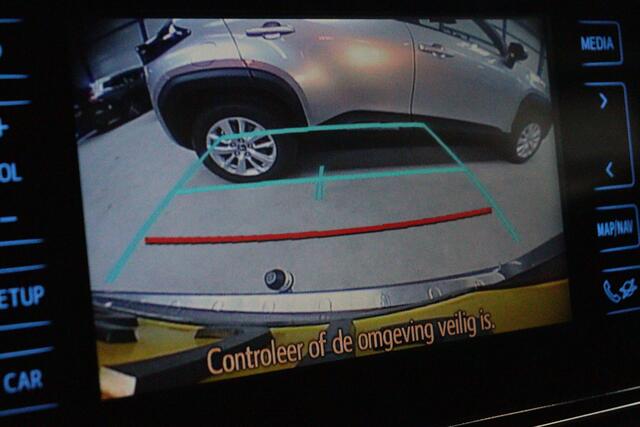 Toyota AURIS Touring Sports 1.8 Hybrid Dynamic | NAVI | CLIMA | CAMERA | STOELVERW | TREKHAAK |