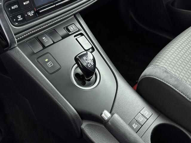 Toyota AURIS Touring Sports 1.8 Hybrid Dynamic | Pano Dak | Navi |