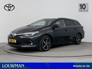 toyota-auris-touring-sports-1.8-hyb