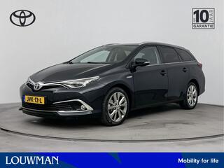 toyota-auris-touring-sports-1.8-hyb
