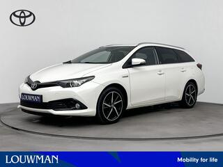 toyota-auris-touring-sports-1.8-hyb