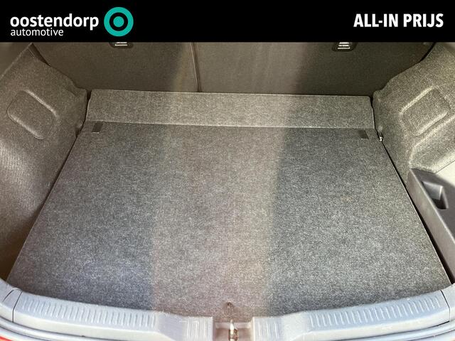 Toyota AURIS 1.8 Hybrid Lease Pro | All-in prijs | Automaat | Cruise control