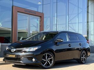 toyota-auris-1.2-t--cruise--stoel