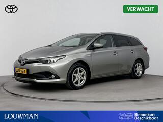 toyota-auris-touring-sports-1.8-hyb