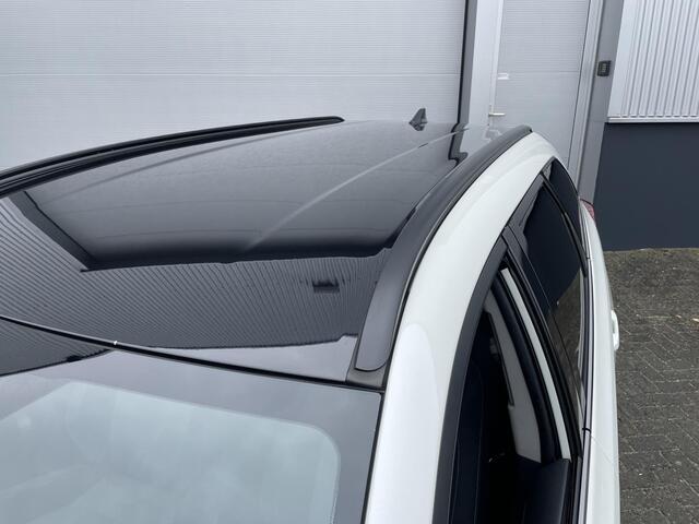 Toyota AURIS 1.8 Hybrid Black Edition TS, 1e Eigenaar