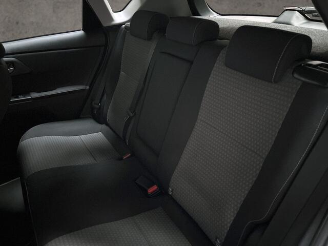 Toyota AURIS 1.8 Hybrid Dynamic Automaat (NAVIGATIE, CLIMATE, CAMERA, CRUISE, SPORTSTOELEN, LM VELGEN, NIEUWE APK, NIEUWSTAAT)