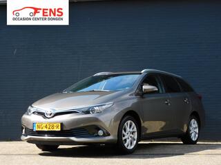 toyota-auris-touring-sports-1.2t-dy