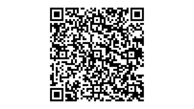 Toyota AURIS Touring Sports 1.8 136pk Hybrid Executive automaat ECC/cruise/navi/camera/PDC