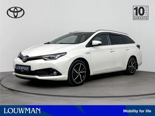 toyota-auris-touring-sports-1.8-hyb