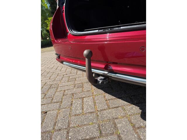 Toyota AURIS Touring Sports 1.8 Hybrid Dynamic Ultimate