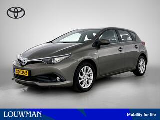 toyota-auris-1.8-hybrid-energy-plus
