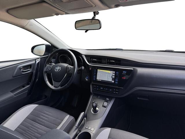 Toyota AURIS Touring Sports 1.8 Hybrid Dynamic ? Navi ? Camera ? Clima