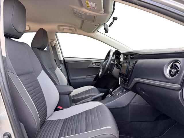 Toyota AURIS Touring Sports 1.8 Hybrid Dynamic ? Navi ? Camera ? Clima