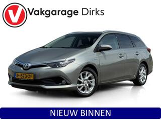toyota-auris-touring-sports-1.8-hyb