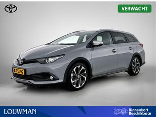 toyota-auris-touring-sports-1.8-hyb