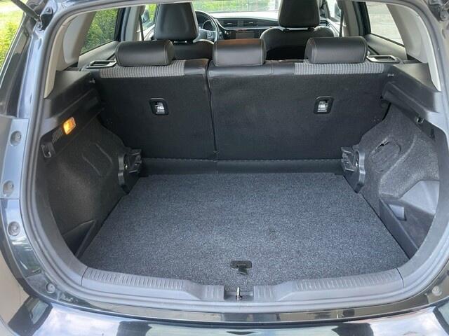 Toyota AURIS 1.8 Hybrid Executive