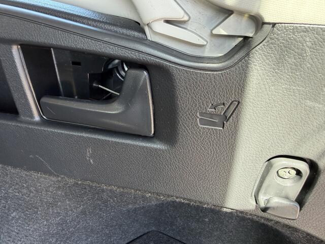 Toyota AURIS Touring Sports 1.8 Hybrid Aspiration *Met trekhaak!*