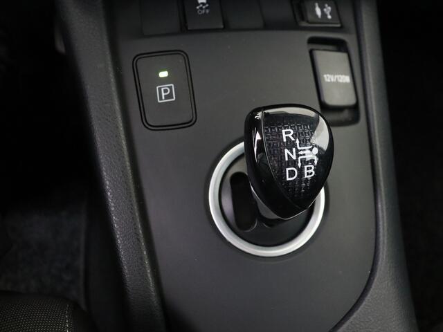 Toyota AURIS Touring Sports 1.8 Hybrid Aspiration | Dealer Onderhouden | Climate Control | Cruise Control | Achteruitrijcamera | Bluetooth | Elektrisch verstelbare spiegels | Elektrische ramen voor+achter |