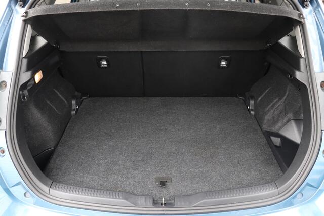 Toyota AURIS 1.8 Hybrid Dynamic, Climate & Cruise control, NAVI, Dealer onderhouden!