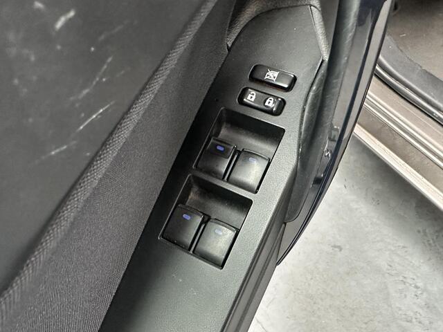 Toyota AURIS 1.8 Hybrid Dynamic