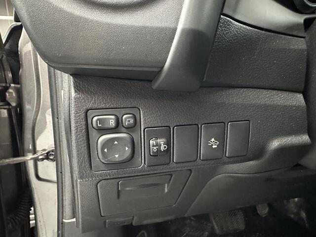 Toyota AURIS 1.8 Hybrid Dynamic