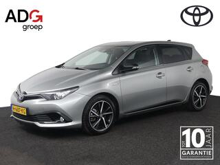 Toyota AURIS 1.8 Hybrid Dynamic Go | Navigatie | Crui