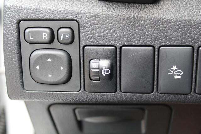Toyota AURIS 1.8 Hybrid Energy Plus Rijklaar | Keyless | Sensoren | Camera | Cruise | Clima | Dealer onderhouden – foto 5