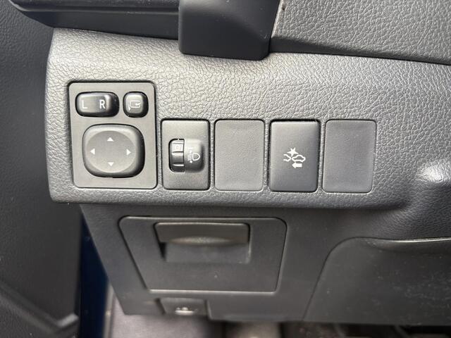 Toyota AURIS Touring Sports 1.2T Dynamic – foto 10