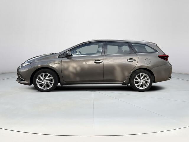 Toyota AURIS Touring Sports 1.8 Hybrid Active | 06-10141018 Voor meer informatie – foto 2