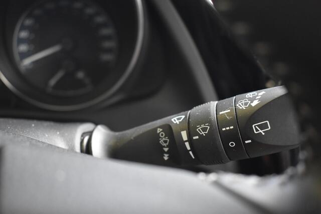 Toyota AURIS 1.2T Energy | 100% Dealer Onderhouden | Navi | Cruise | 12 mnd BOVAG garantie | Whatsapp 06-53188999 – foto 10