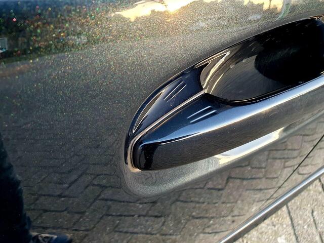 Toyota AVENSIS Touring Sports 1.8 VVT-i edition S All-in prijs!