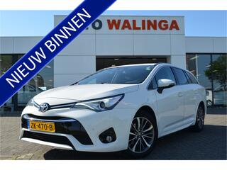toyota-avensis-touring-sports-1.8-v