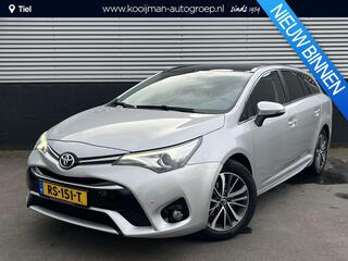 toyota-avensis-touring-sports-1.8-v