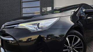 toyota-avensis-touring-sports-1.8-v
