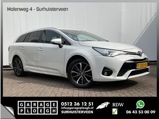 toyota-avensis-touring-sports-1.8-v