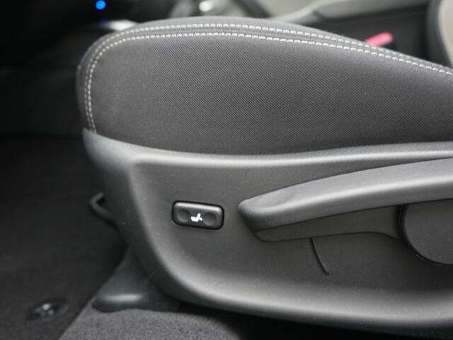Toyota AVENSIS Touring Sports 1.8 VVT-i Lease Pro